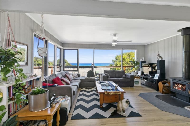 3/30 Richardson Boulevard, Lorne, VIC, Lorne - Thumbnail 4