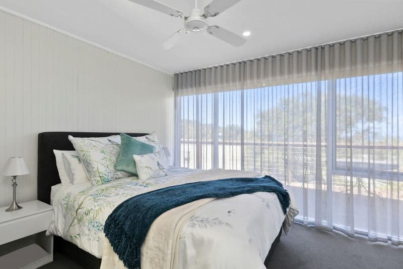 3/30 Richardson Boulevard, Lorne, VIC, Lorne - Thumbnail 5