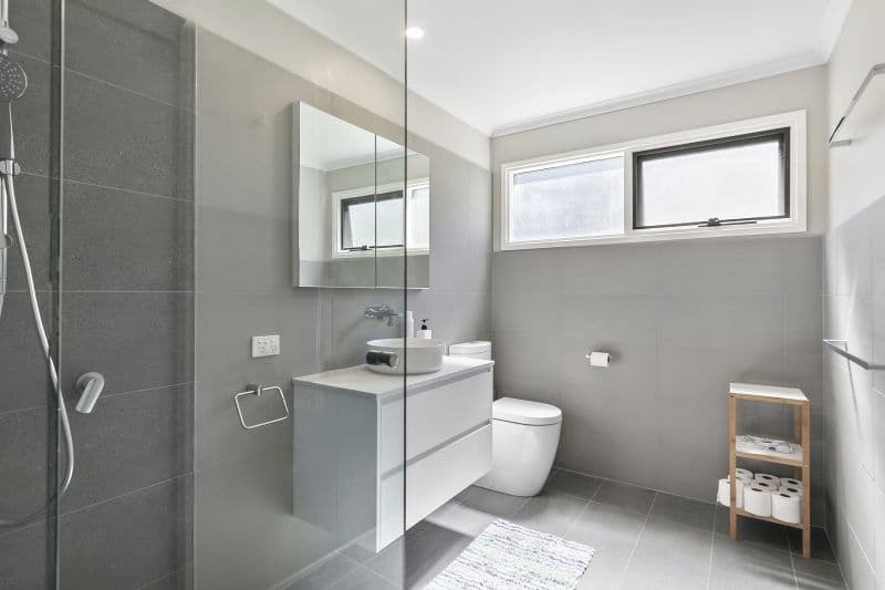 3/30 Richardson Boulevard, Lorne, VIC, Lorne - Thumbnail 6
