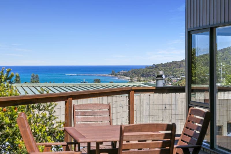 3/30 Richardson Boulevard, Lorne, VIC, Lorne - Thumbnail 7