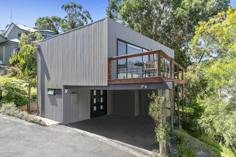 3/30 Richardson Boulevard, Lorne, VIC, Lorne - Thumbnail 8