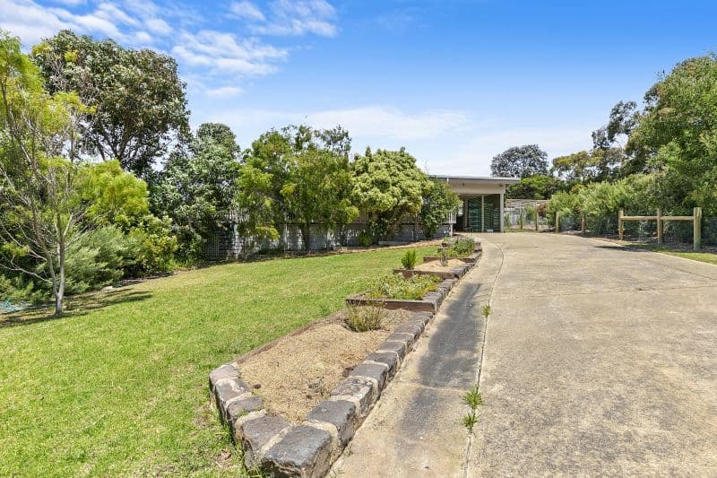 18 Anderson Street Aireys Inlet VIC, Aireys Inlet - Image 1