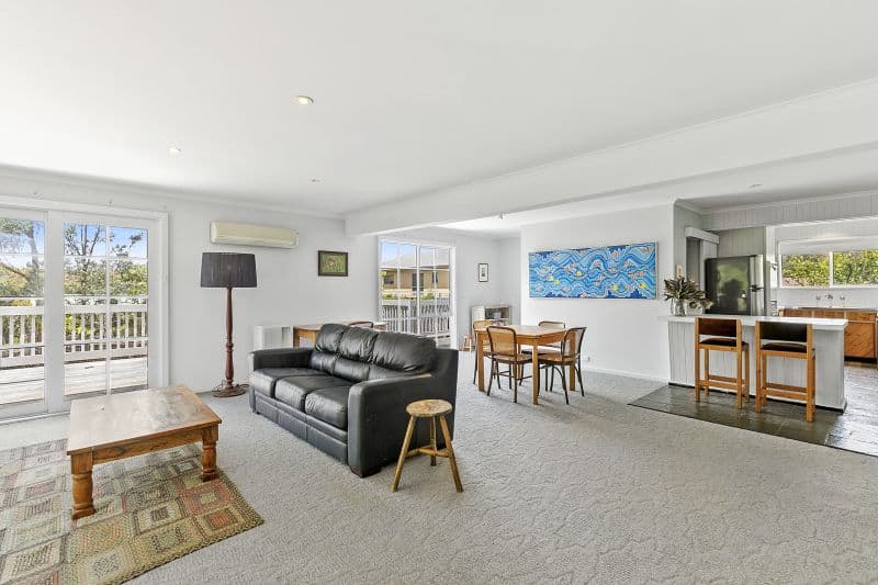 18 Anderson Street Aireys Inlet VIC, Aireys Inlet - Thumbnail 2