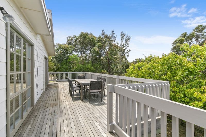 18 Anderson Street Aireys Inlet VIC, Aireys Inlet - Thumbnail 4