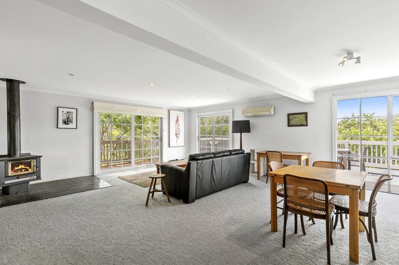 18 Anderson Street Aireys Inlet VIC, Aireys Inlet - Thumbnail 5