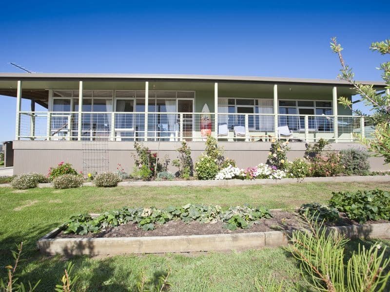120 Montrose Avenue APOLLO BAY VIC, Apollo Bay - Image 1