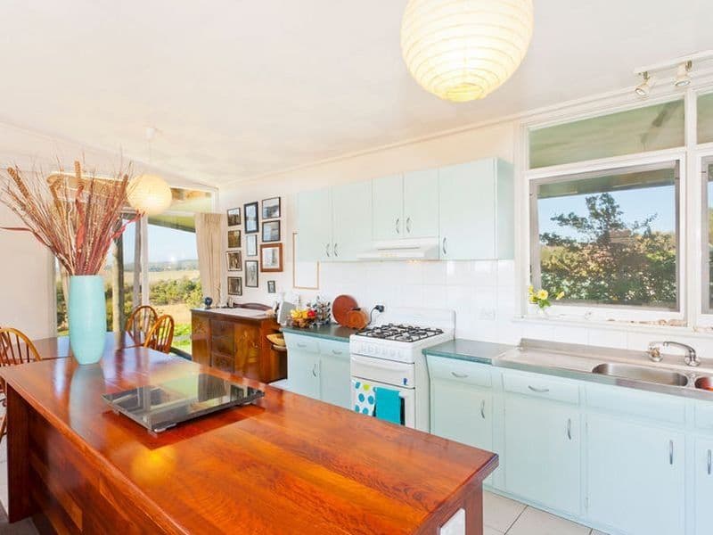 120 Montrose Avenue APOLLO BAY VIC, Apollo Bay - Thumbnail 3