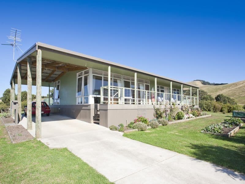 120 Montrose Avenue APOLLO BAY VIC, Apollo Bay - Thumbnail 4