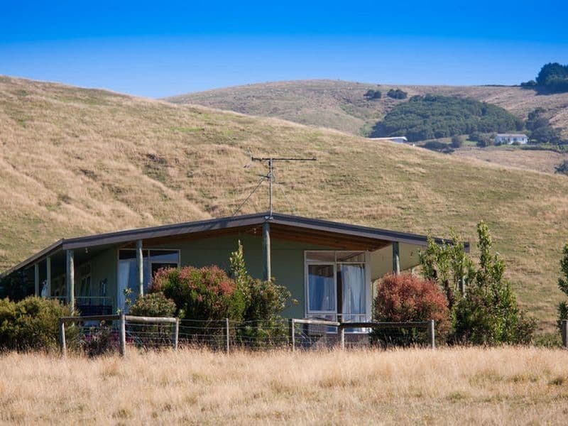 120 Montrose Avenue APOLLO BAY VIC, Apollo Bay - Thumbnail 5