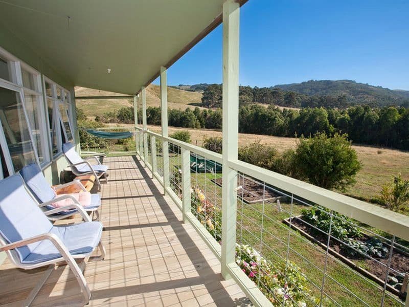 120 Montrose Avenue APOLLO BAY VIC, Apollo Bay - Thumbnail 8