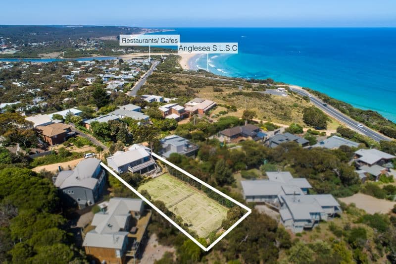7 First Avenue, Anglesea, VIC, Anglesea - Image 1