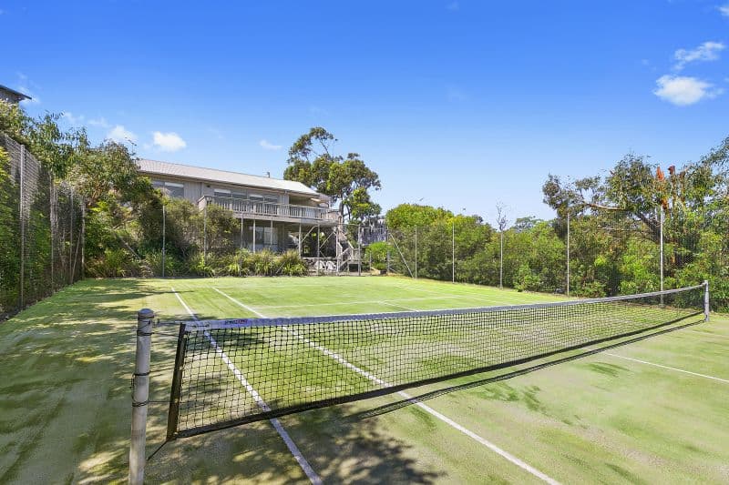 7 First Avenue, Anglesea, VIC, Anglesea - Thumbnail 2