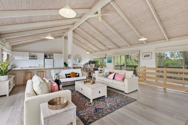 7 First Avenue, Anglesea, VIC, Anglesea - Thumbnail 3