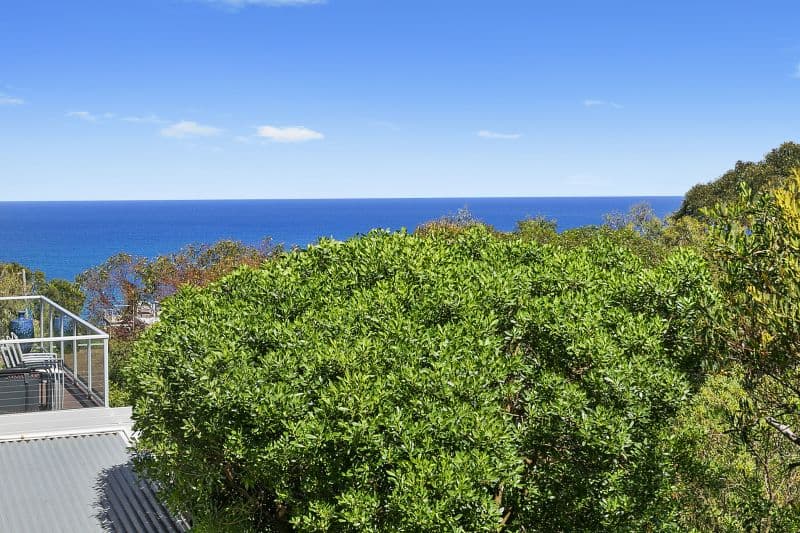 7 First Avenue, Anglesea, VIC, Anglesea - Thumbnail 4