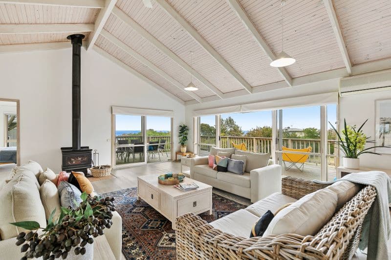 7 First Avenue, Anglesea, VIC, Anglesea - Thumbnail 5
