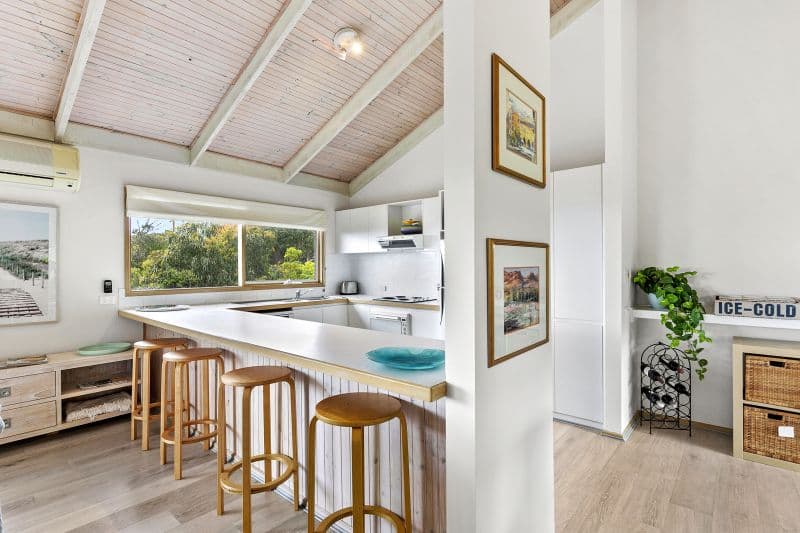 7 First Avenue, Anglesea, VIC, Anglesea - Thumbnail 6