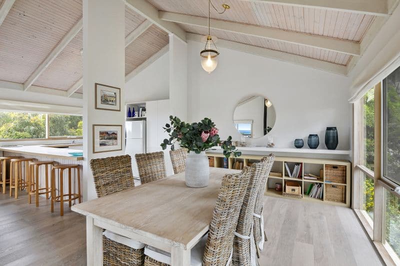 7 First Avenue, Anglesea, VIC, Anglesea - Thumbnail 7