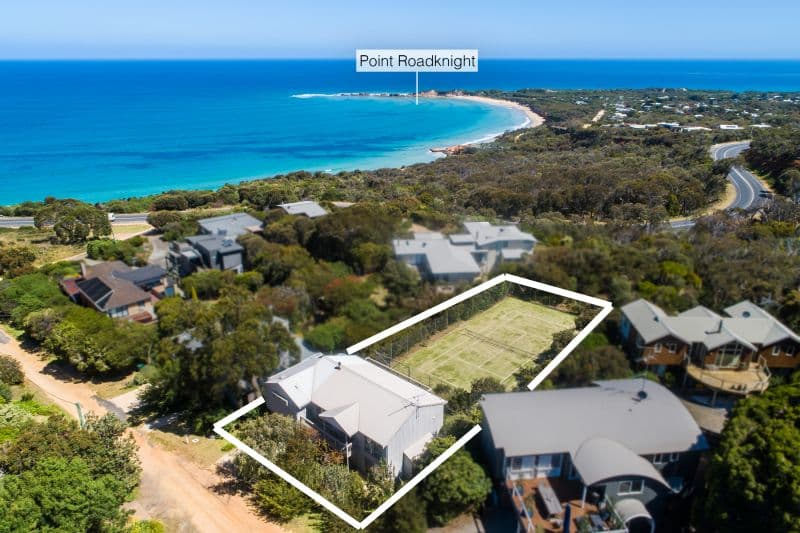 7 First Avenue, Anglesea, VIC, Anglesea - Thumbnail 8