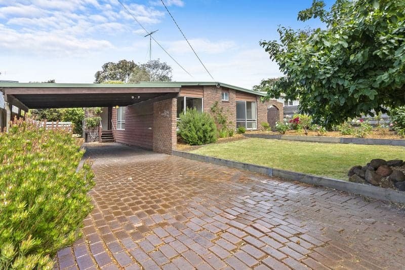 47 Murray Street, Anglesea, VIC, Anglesea - Image 1