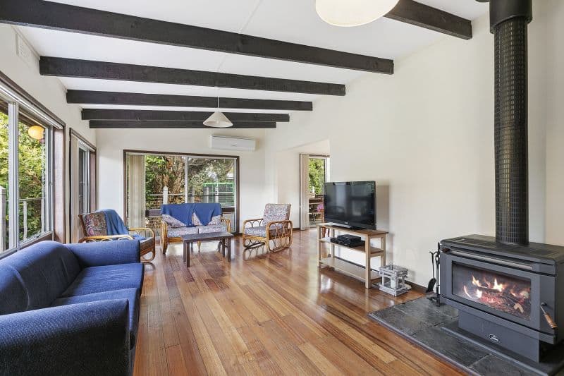 47 Murray Street, Anglesea, VIC, Anglesea - Thumbnail 2