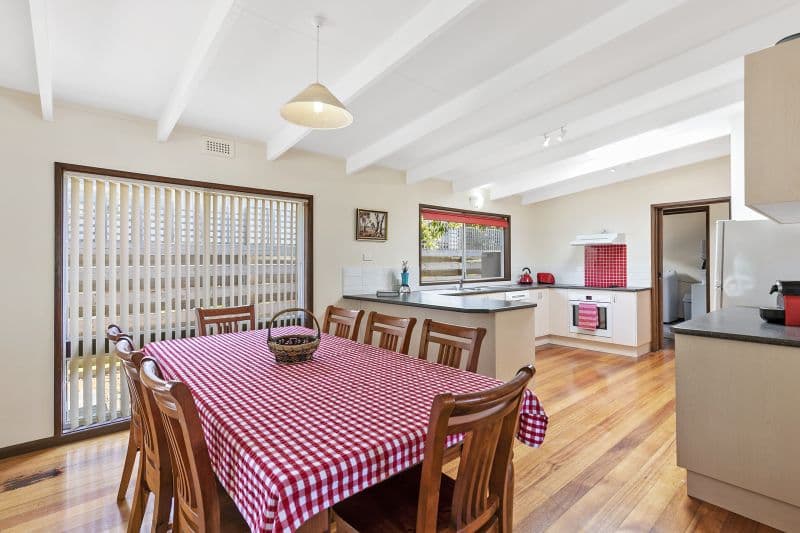 47 Murray Street, Anglesea, VIC, Anglesea - Thumbnail 3