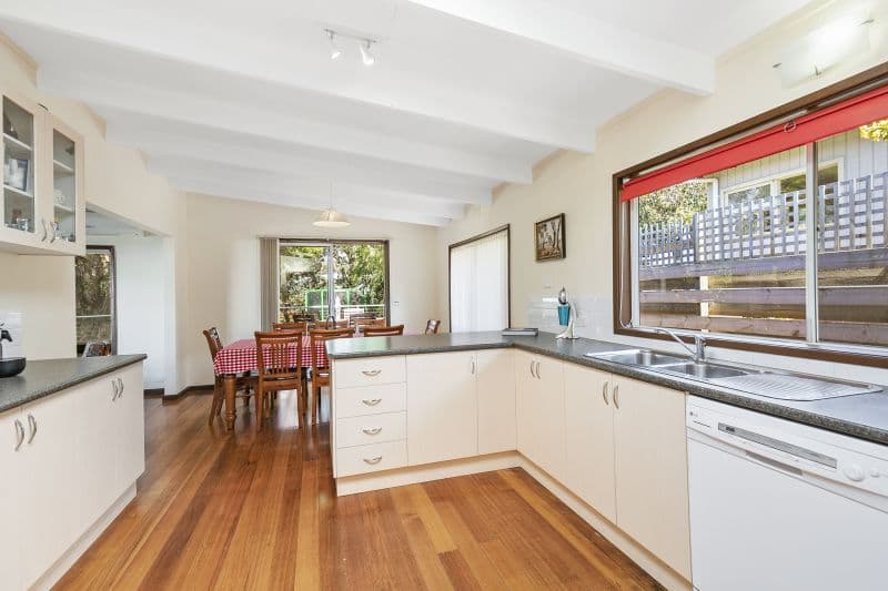 47 Murray Street, Anglesea, VIC, Anglesea - Thumbnail 4