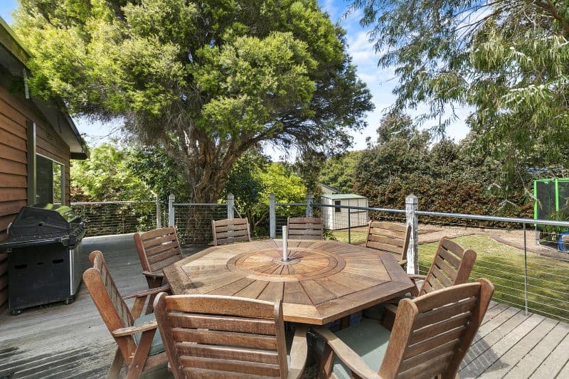 47 Murray Street, Anglesea, VIC, Anglesea - Thumbnail 5