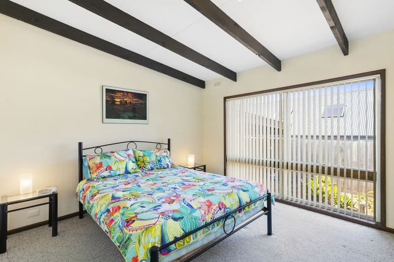 47 Murray Street, Anglesea, VIC, Anglesea - Thumbnail 6