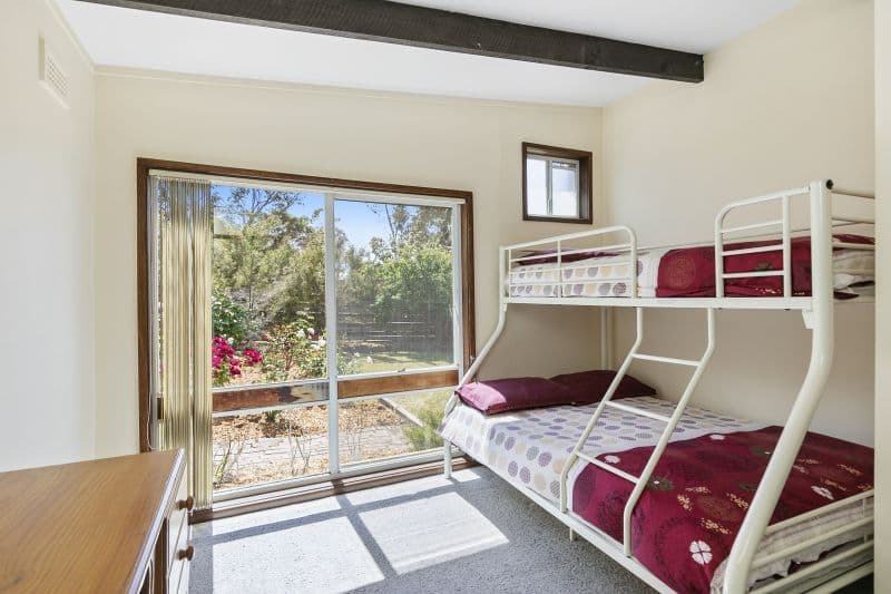 47 Murray Street, Anglesea, VIC, Anglesea - Thumbnail 7