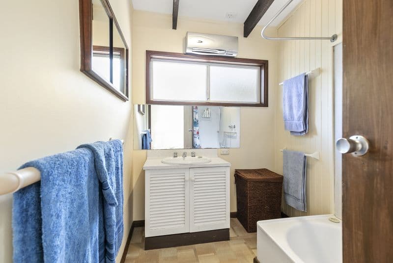 47 Murray Street, Anglesea, VIC, Anglesea - Thumbnail 8