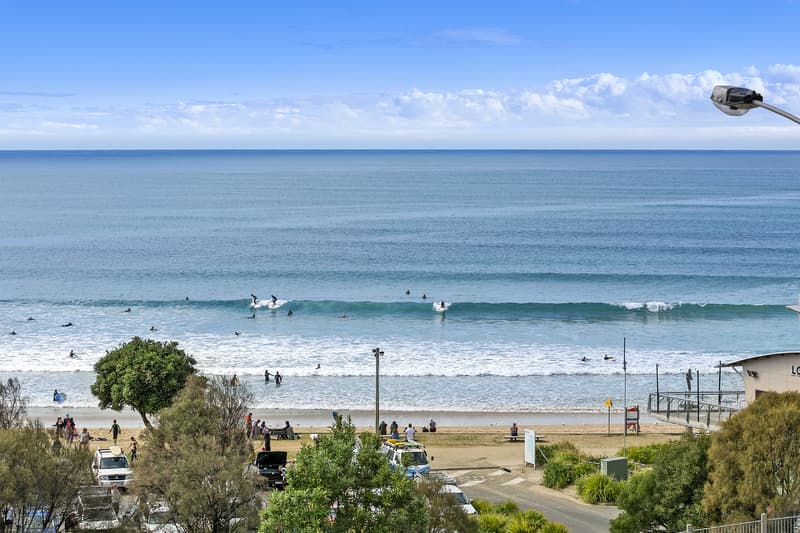 C314/148-174 Mountjoy Parade, Lorne, VIC, Lorne - Image 1