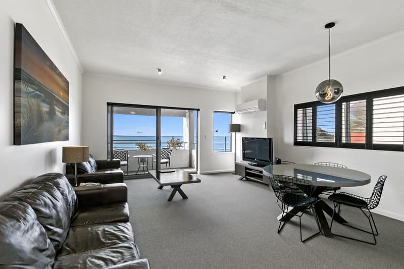 C314/148-174 Mountjoy Parade, Lorne, VIC, Lorne - Thumbnail 2