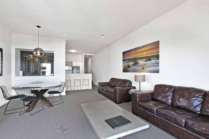 C314/148-174 Mountjoy Parade, Lorne, VIC, Lorne - Thumbnail 3