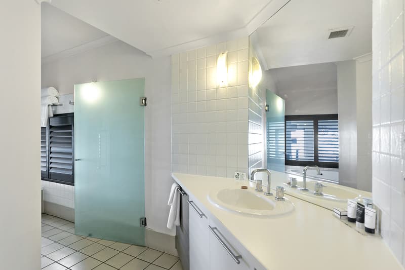 C314/148-174 Mountjoy Parade, Lorne, VIC, Lorne - Thumbnail 5
