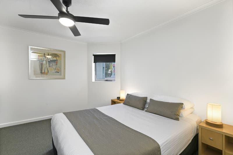 C314/148-174 Mountjoy Parade, Lorne, VIC, Lorne - Thumbnail 6