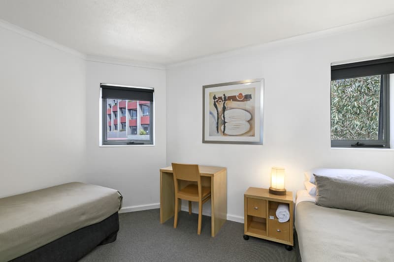 C314/148-174 Mountjoy Parade, Lorne, VIC, Lorne - Thumbnail 7