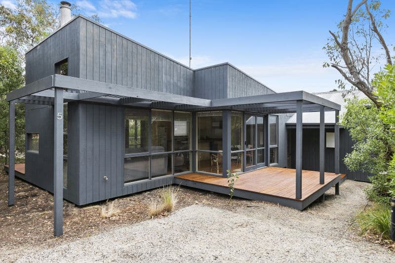 5/5-7 Hartley Street Aireys Inlet VIC, Aireys Inlet - Image 1