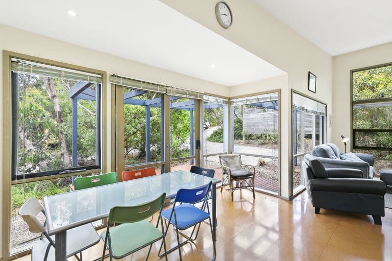 5/5-7 Hartley Street Aireys Inlet VIC, Aireys Inlet - Thumbnail 4