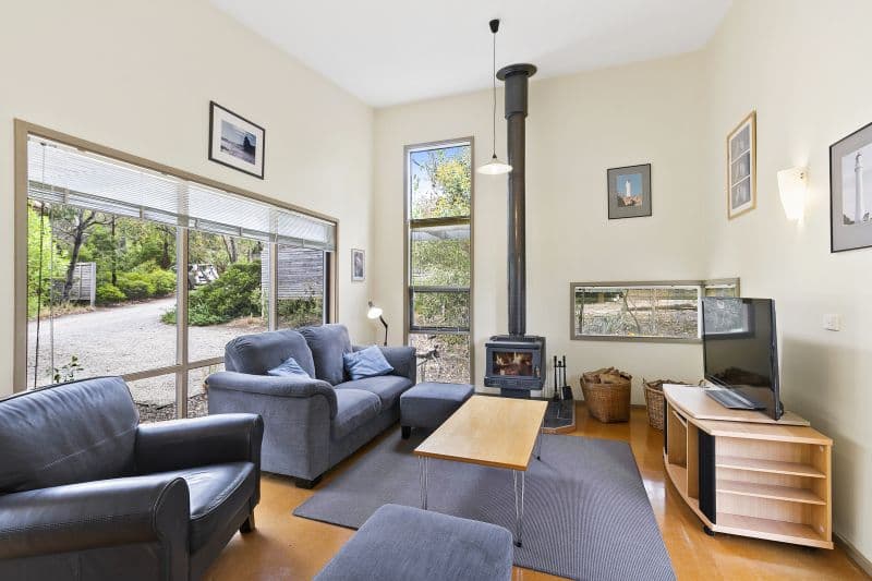 5/5-7 Hartley Street Aireys Inlet VIC, Aireys Inlet - Thumbnail 5