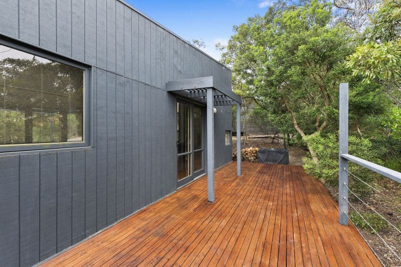5/5-7 Hartley Street Aireys Inlet VIC, Aireys Inlet - Thumbnail 6