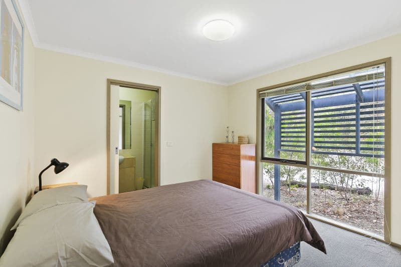 5/5-7 Hartley Street Aireys Inlet VIC, Aireys Inlet - Thumbnail 7