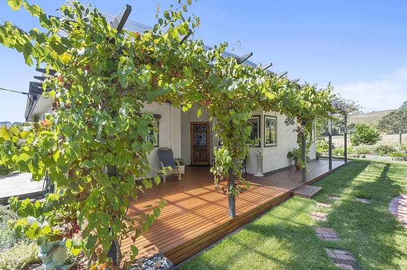 303 Barham River Road, Apollo Bay, VIC, Apollo Bay - Image 1