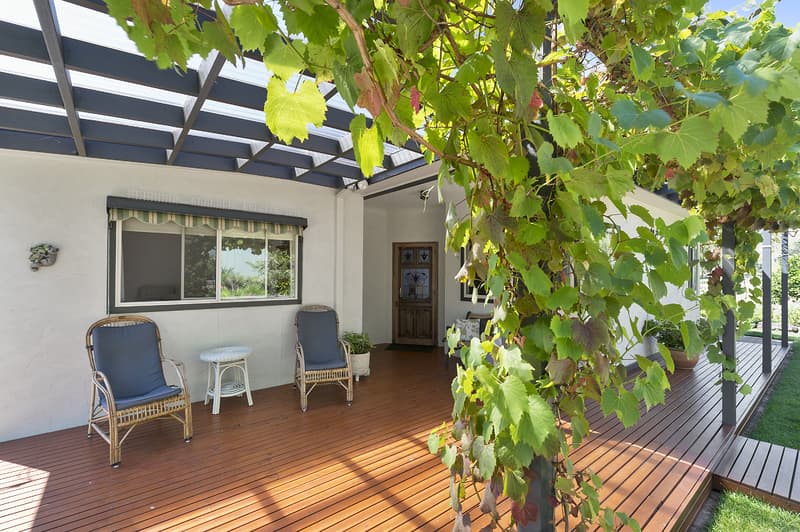 303 Barham River Road, Apollo Bay, VIC, Apollo Bay - Thumbnail 2