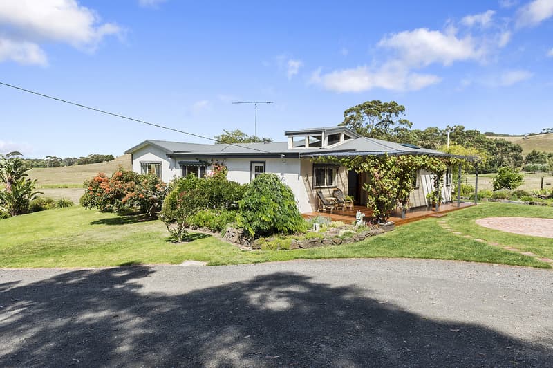 303 Barham River Road, Apollo Bay, VIC, Apollo Bay - Thumbnail 3