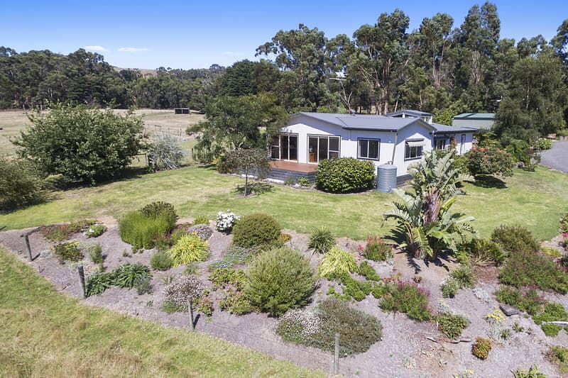303 Barham River Road, Apollo Bay, VIC, Apollo Bay - Thumbnail 4