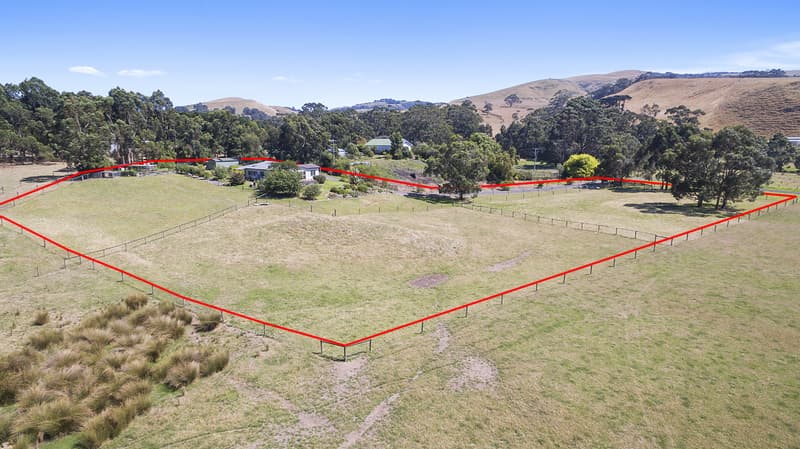 303 Barham River Road, Apollo Bay, VIC, Apollo Bay - Thumbnail 5