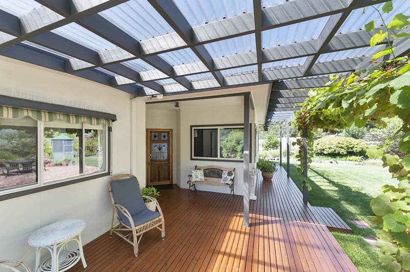 303 Barham River Road, Apollo Bay, VIC, Apollo Bay - Thumbnail 6