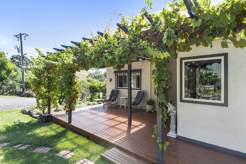 303 Barham River Road, Apollo Bay, VIC, Apollo Bay - Thumbnail 7