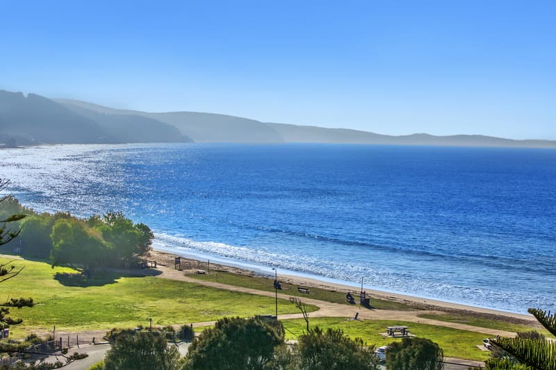 B311/148-174 Mountjoy Parade, Lorne, VIC, Lorne - Image 1