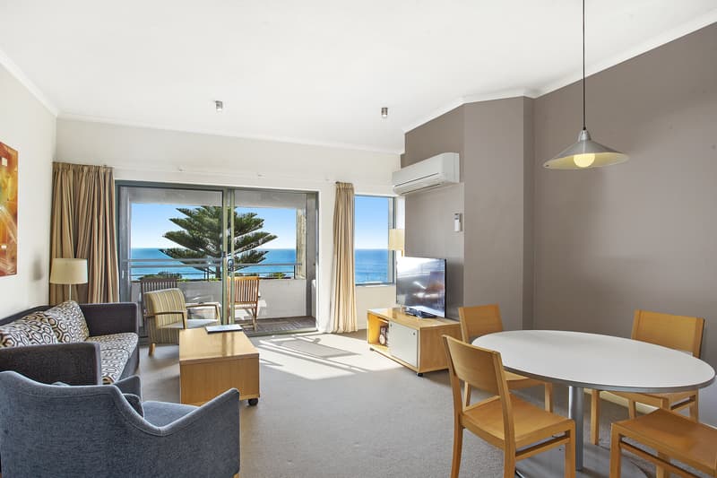 B311/148-174 Mountjoy Parade, Lorne, VIC, Lorne - Thumbnail 2